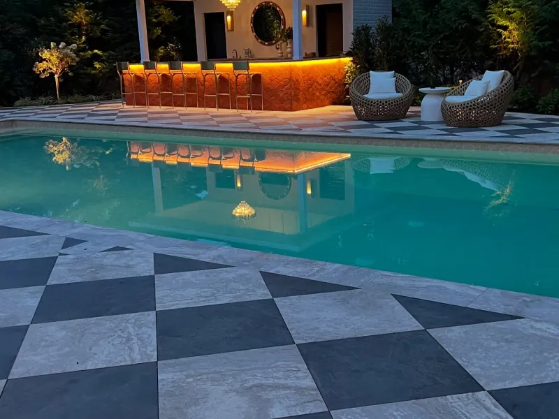 pool installation near me, pool installers near me, above ground pool installation, pool installation, swimming pool installation, pool install, in ground pool installers near me, pool installation cost, pool repair near me, pool repair, pool repair service, pool service and repair, pool service, swimming pool service near me