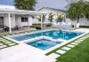 pool installation, swimming pool installation, pool install, pool repair, pool repair service, pool service and repair, pool service