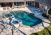 pool installation near me, pool installers near me, above ground pool installation, pool installation, swimming pool installation, above ground pool installers near me, above ground pool installation near me, pool install, in ground pool installers near me, pool installation cost, pool repair near me, pool repair, pool repair service, pool service and repair, pool service, swimming pool service near me