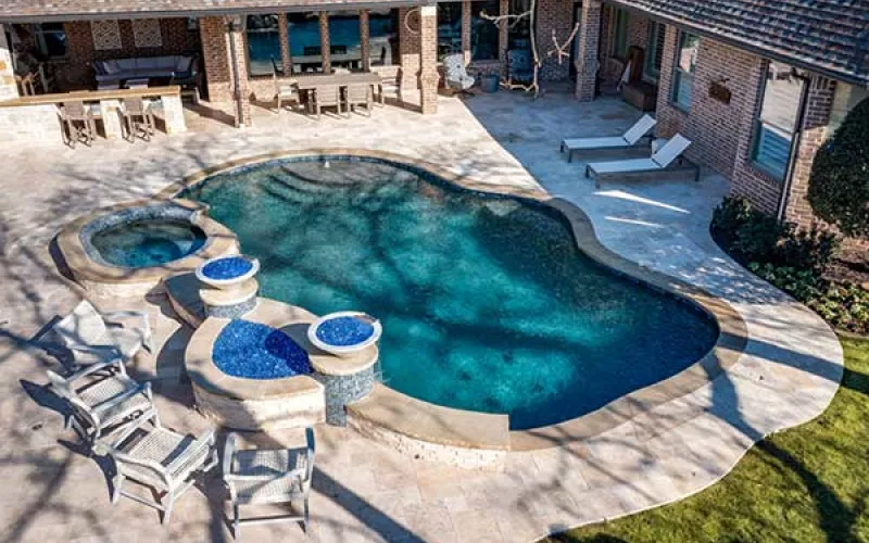 pool installation near me, pool installers near me, above ground pool installation, pool installation, swimming pool installation, above ground pool installers near me, above ground pool installation near me, pool install, in ground pool installers near me, pool installation cost, pool repair near me, pool repair, pool repair service, pool service and repair, pool service, swimming pool service near me