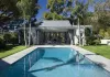 Enhance Your Lifestyle: Your Ultimate Guide to Pool Construction with Caspi Construction