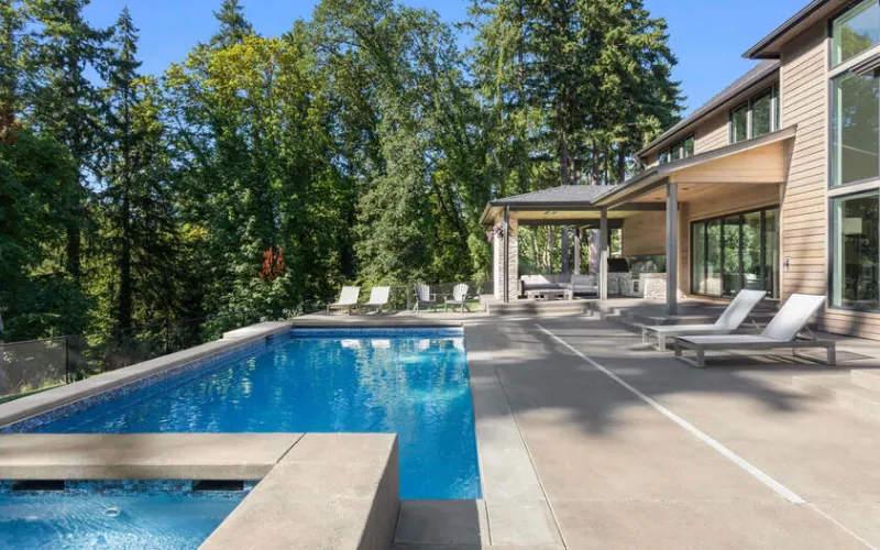 pool installation near me, pool installers near me, above ground pool installation, pool installation, swimming pool installation, pool install, in ground pool installers near me, pool installation cost, pool repair near me, pool repair, pool repair service, pool service and repair, pool service, swimming pool service near me