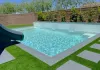 pool installation, swimming pool installation, pool install, pool repair, pool repair service, pool service and repair, pool service