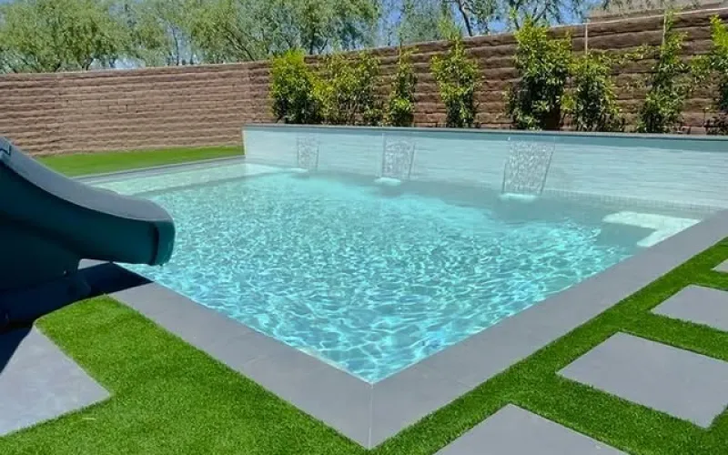 pool installation, swimming pool installation, pool install, pool repair, pool repair service, pool service and repair, pool service