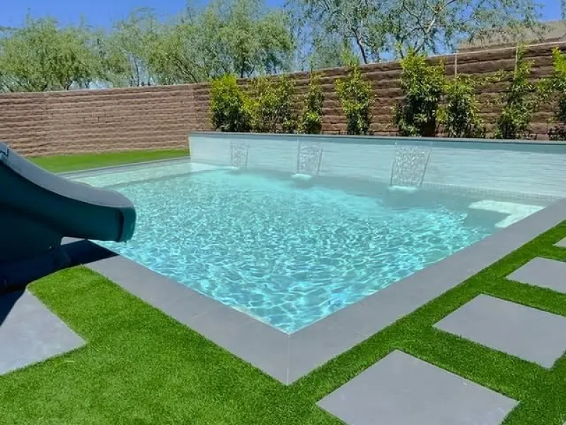 pool installation, swimming pool installation, pool install, pool repair, pool repair service, pool service and repair, pool service