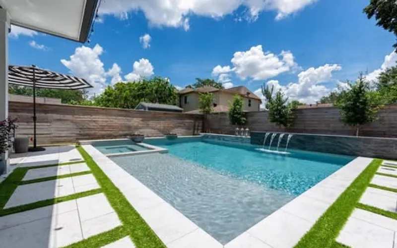 above ground pool installation, pool installation, swimming pool installation, pool install, pool repair, pool repair service, pool service and repair