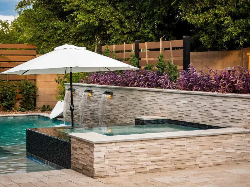 pool installation near me, pool installers near me, above ground pool installation, pool installation, above ground pool installers near me, above ground pool installation near me, pool service