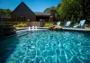 pool installation near me, pool installers near me, above ground pool installers near me, above ground pool installation near me, pool install, in ground pool installers near me, pool repair near me, pool repair, pool repair service, pool service and repair