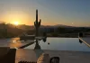 pool installation near me, pool installers near me, above ground pool installation, pool installation, swimming pool installation, pool repair near me, pool repair, pool repair service, pool service and repair, pool service, swimming pool service near me