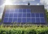solar panel installation, solar panel and installation, install solar panels, solar panel installation companies, solar panel installer, residential solar panel installation, solar panel install, los angeles