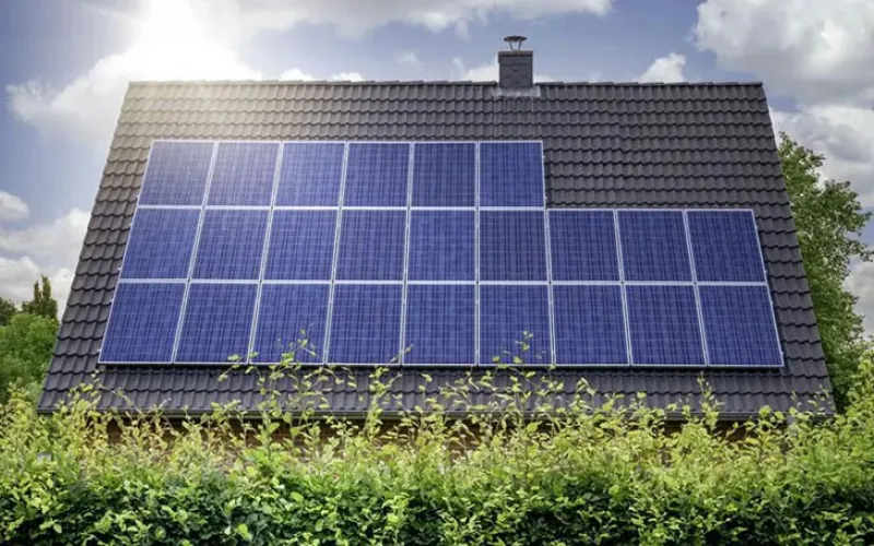 solar panel installation, solar panel and installation, install solar panels, solar panel installation companies, solar panel installer, residential solar panel installation, solar panel install, los angeles