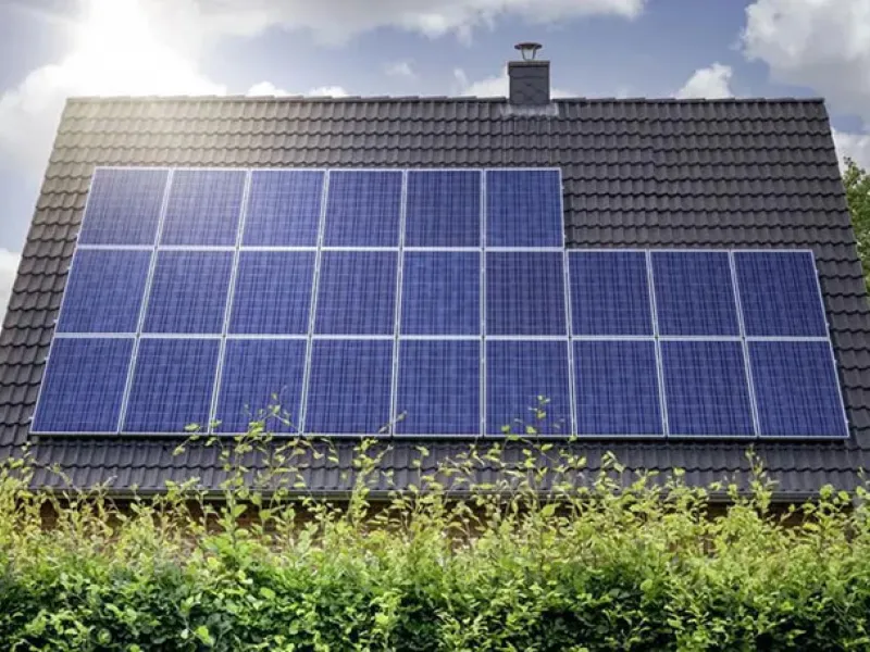 solar panel installation, solar panel and installation, install solar panels, solar panel installation companies, solar panel installer, residential solar panel installation, solar panel install, los angeles