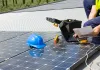 solar panel installation, solar panel and installation, solar panel installation cost, install solar panels, solar panel installers near me, solar panel installation near me, solar panel installation companies, solar panel installer, residential solar panel installation, solar panel install