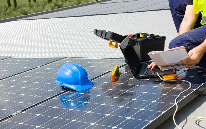 solar panel installation, solar panel and installation, solar panel installation cost, install solar panels, solar panel installers near me, solar panel installation near me, solar panel installation companies, solar panel installer, residential solar panel installation, solar panel install