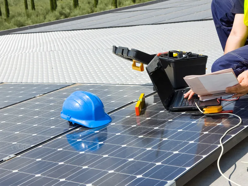 solar panel installation, solar panel and installation, solar panel installation cost, install solar panels, solar panel installers near me, solar panel installation near me, solar panel installation companies, solar panel installer, residential solar panel installation, solar panel install