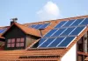solar panel installation, solar panel and installation, solar panel installation cost, install solar panels, solar panel installers near me, solar panel installation near me, solar panel installation companies, solar panel installer, residential solar panel installation, solar panel install, los angeles, california