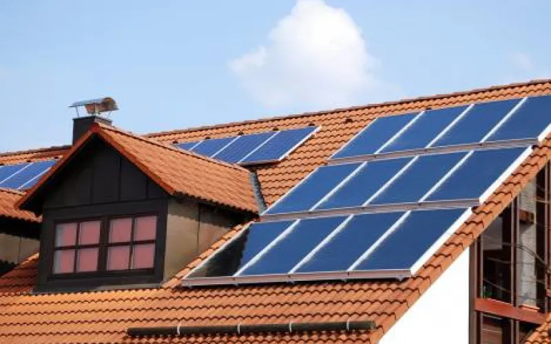 solar panel installation, solar panel and installation, solar panel installation near me, solar panel installation companies, solar panel installer, residential solar panel installation, solar panel install