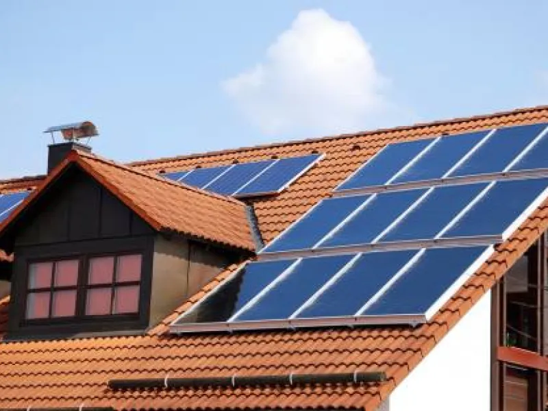 solar panel installation, solar panel and installation, install solar panels, solar panel installers near me, solar panel installation near me, solar panel installation companies, solar panel installer, residential solar panel installation, solar panel install, los angeles, california