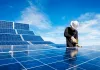 solar panel installation, solar panel and installation, solar panel installation cost, install solar panels, solar panel installers near me, solar panel installation near me, solar panel installation companies, solar panel installer, residential solar panel installation, solar panel install, los angeles, california