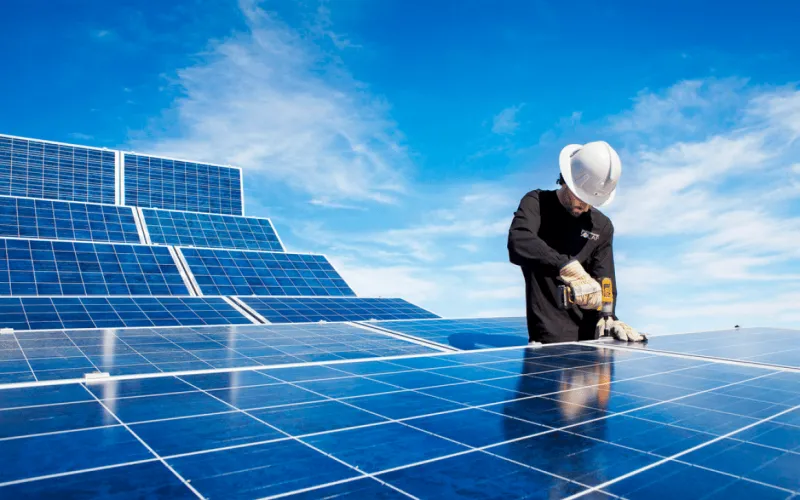 solar panel installation, solar panel and installation, solar panel installation cost, install solar panels, solar panel installers near me, solar panel installation near me, solar panel installation companies, solar panel installer, residential solar panel installation, solar panel install, los angeles, california