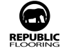 Republic Flooring