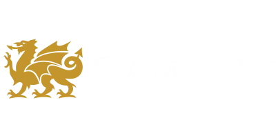 Cambria