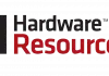 Hardware Resources