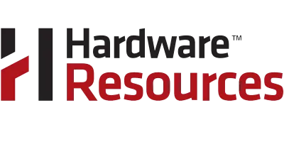 Hardware Resources
