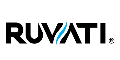 RUVATI