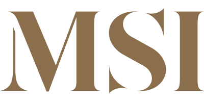 MSI
