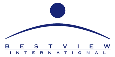 Bestview International