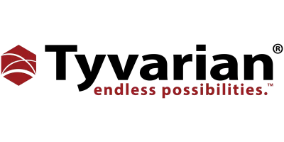 Tyvarian