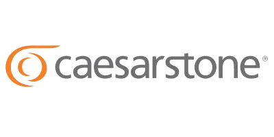 Ceasarstone