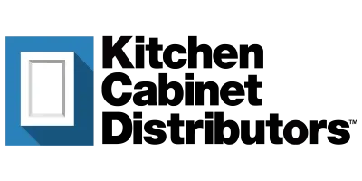 Kitchen Cabinet Distributors