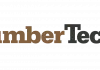 TimberTech