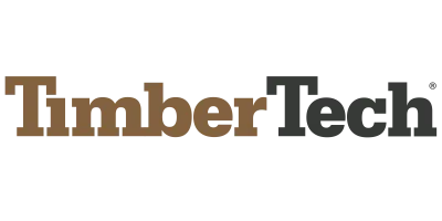 TimberTech
