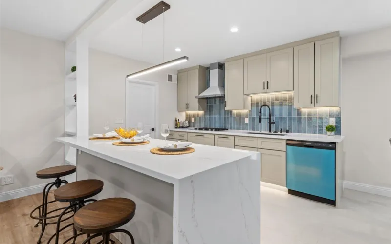 kitchen remodeling, kitchen and bath remodeling, kitchen and bathroom remodeling,  kitchen and bath remodel, bathroom and kitchen remodel, kitchen remodeling companies, kitchen remodel ideas, kitchen remodeling contractors, kitchen remodeling companies near me