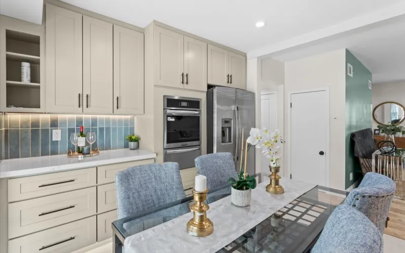 kitchen remodeling, kitchen and bath remodeling, kitchen and bathroom remodeling, small kitchen remodel, kitchen remodel contractor, contractor for kitchen remodel, kitchen and bath remodel, bathroom and kitchen remodel, kitchen remodeling price, kitchen remodeling companies