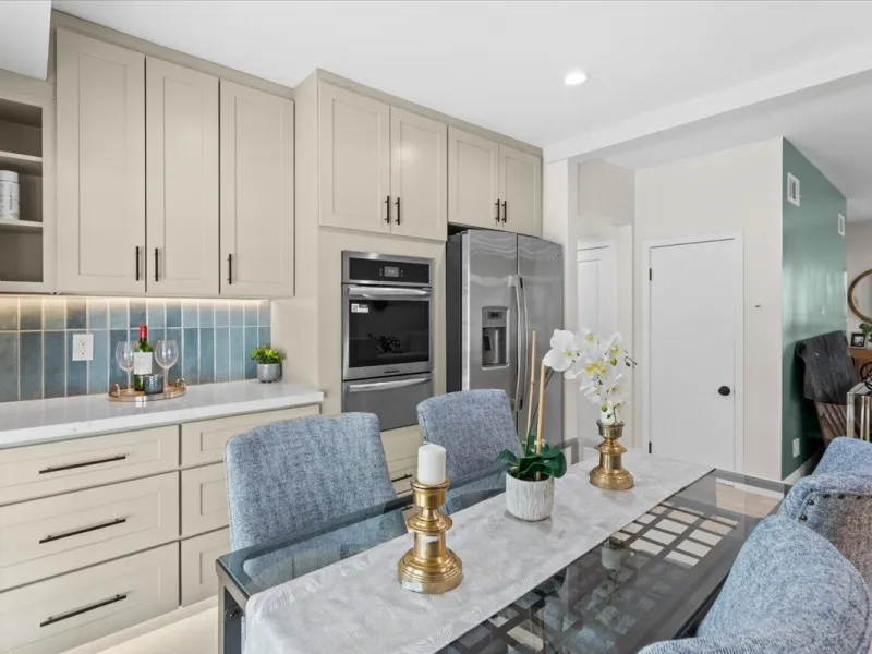 kitchen remodeling, kitchen and bath remodeling, kitchen and bathroom remodeling, small kitchen remodel, kitchen remodel contractor, contractor for kitchen remodel, kitchen and bath remodel, bathroom and kitchen remodel, kitchen remodeling price, kitchen remodeling companies