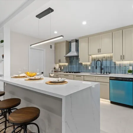 kitchen remodeling, kitchen and bath remodeling, kitchen and bathroom remodeling, small kitchen remodel, kitchen remodel contractor, contractor for kitchen remodel, kitchen remodeling companies, inexpensive kitchen remodel, remodel small kitchen, remodeling kitchen & bath, kitchen remodel ideas, kitchen remodeling contractors, kitchen remodeling companies near me