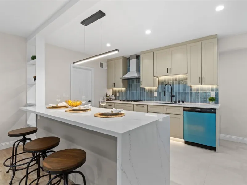 kitchen remodeling, kitchen remodeling companies, inexpensive kitchen remodel, remodel small kitchen, remodeling kitchen & bath, kitchen remodel ideas, kitchen remodeling contractors, kitchen remodeling companies near me, custom kitchen remodel, contractors kitchen remodel, kitchen remodel company, los angeles