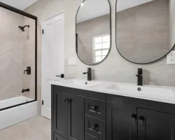 bathroom remodel, bathroom remodel ideas, bathroom remodel cost, bathroom remodel near me, bathroom remodeling, small bathroom remodel, bathroom remodeling services, kitchen and bathroom remodeling, bathroom remodeling near me, bathroom remodel contractors, bathroom remodeling cost, bathroom remodel contractor, custom bathroom design, custom bathroom designers near me, modern bathroom ideas, modern bathroom vanity,los angeles,tarzana,91356