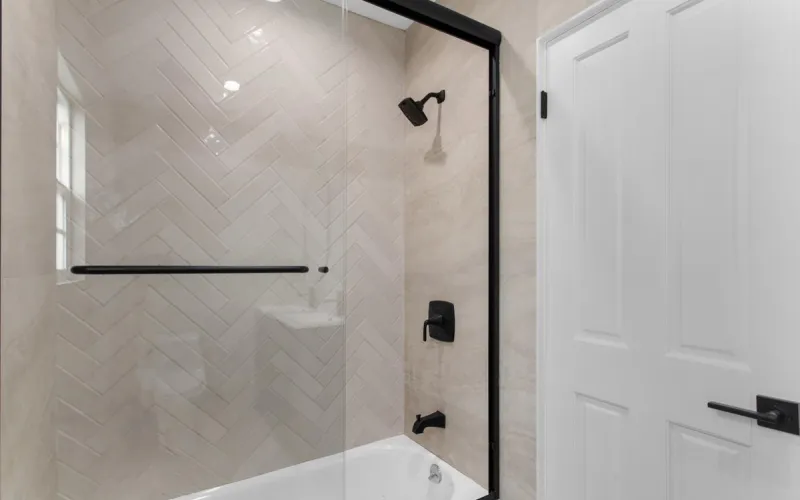 bathroom remodel, bathroom remodel ideas, bathroom remodel near me, bathroom remodeling, small bathroom remodel, bathroom remodeling services, kitchen and bathroom remodeling, bathroom remodeling near me, bathroom remodel contractors, bathroom remodel contractor, custom bathroom design