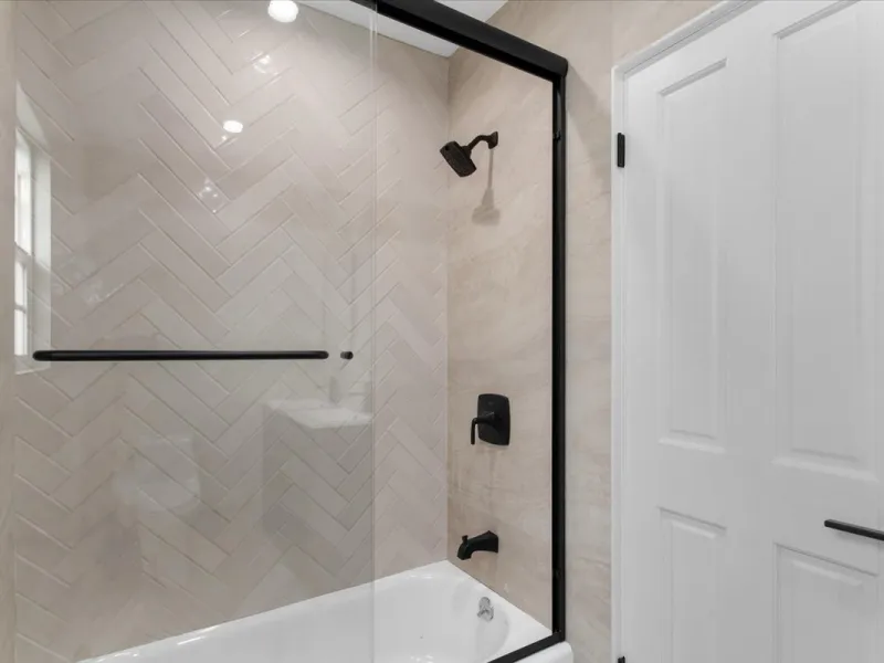 bathroom remodel, bathroom remodel ideas, bathroom remodel near me, bathroom remodeling, small bathroom remodel, bathroom remodeling services, kitchen and bathroom remodeling, bathroom remodeling near me, bathroom remodel contractors, bathroom remodel contractor, custom bathroom design