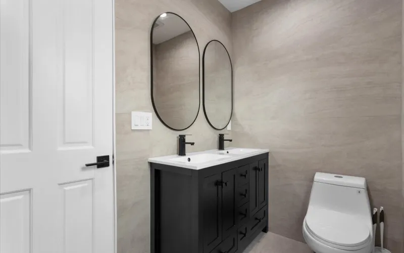 bathroom remodel, bathroom remodel ideas, bathroom remodel cost, bathroom remodel near me, bathroom remodeling, small bathroom remodel, bathroom remodeling services, kitchen and bathroom remodeling, bathroom remodeling near me, bathroom remodel contractor, bathroom remodel contractor, custom bathroom design