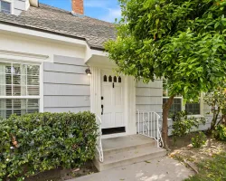 custom windows and doors, custom windows and doors near me, anderson windows and doors, custom doors, vinyl window installation & replacement, installing a vinyl window, vinyl window installers near me, aluminum window replacement, aluminum replacement windows near me, aluminum frame window replacement, custom sliding window, window and sliding door replacement, replacement sliding windows, sliding replacement windows, door installation, door replacement, door replacement tarzana, door repair and replacement, door repair and replacement near me,los angeles,tarzana,91356