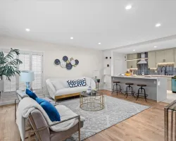 kitchen remodeling companies near me, custom kitchen remodel, contractors kitchen remodel, kitchen remodel company,los angeles,tarzana,91356