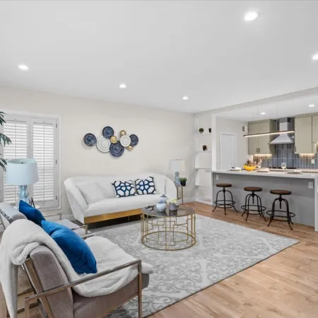 kitchen remodeling, kitchen and bath remodeling, kitchen and bathroom remodeling, small kitchen remodel, kitchen remodel contractor, contractor for kitchen remodel, kitchen and bath remodel, bathroom and kitchen remodel, kitchen remodeling price, kitchen remodeling companies