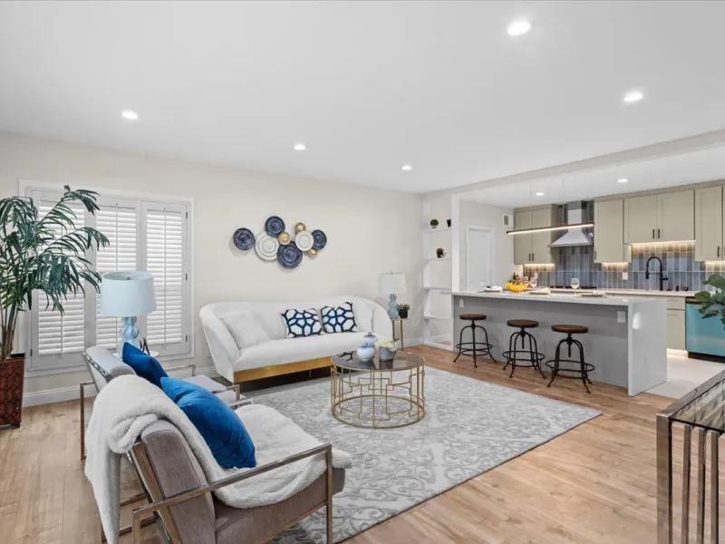 kitchen remodeling, kitchen and bath remodeling, kitchen and bathroom remodeling, small kitchen remodel, kitchen remodel contractor, contractor for kitchen remodel, kitchen and bath remodel, bathroom and kitchen remodel, kitchen remodeling price, kitchen remodeling companies