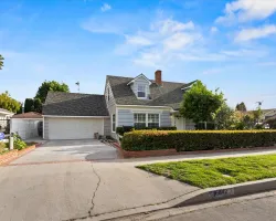 Los Angeles Project Spotlight: Flooring Upgrade & Fence and Gate Installation